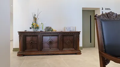 Limni Boutique Experience Hotel