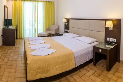 Eleana Hotel Zante by GHH