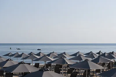 Bio Suites Hotel Rethymno