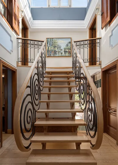 Civitas Suites Hotel