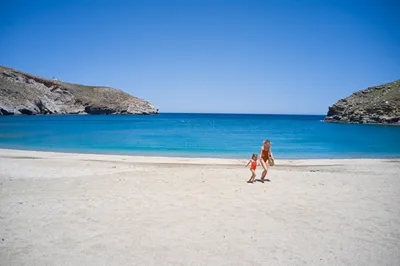 Onar Andros