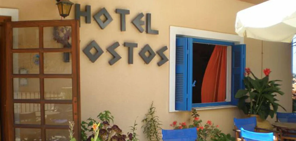 Nostos