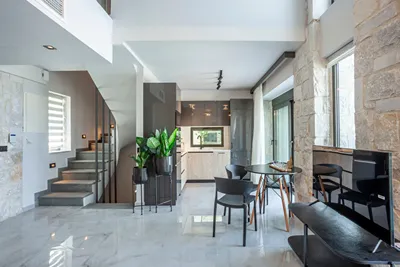 Sunrise Villas