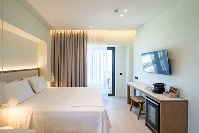 The Palms Kos
