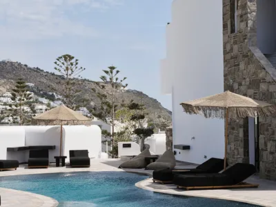 Kalea Mykonos