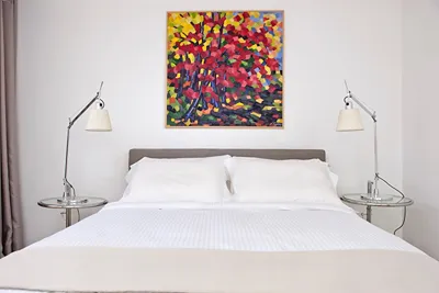 Rimondi Hotels Rethymnon