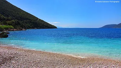 Grand Nefeli Hotel Lefkada