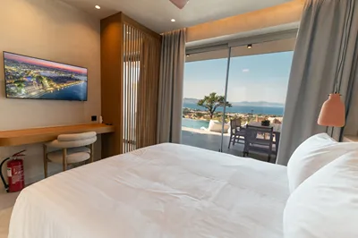 Akres Villas