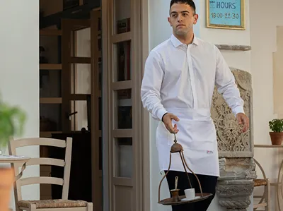 Grecotel Creta Palace