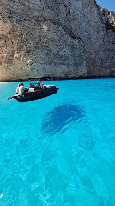 Sunflower Apartments & Studios Zakynthos