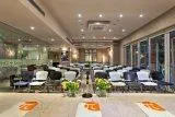 Polis Grand Hotel