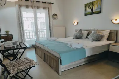 Hotel Alexandra