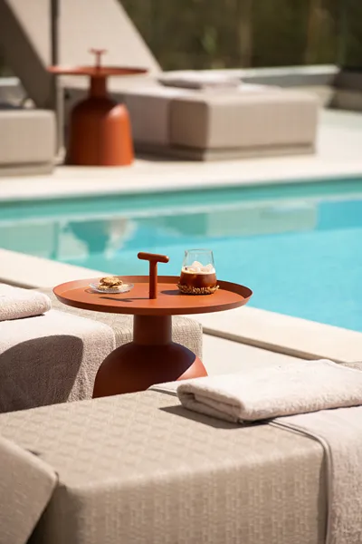 Reveli Suites Kefalonia