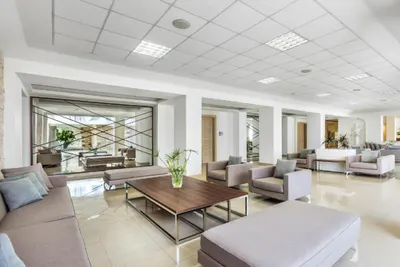 Kriopigi Hotel