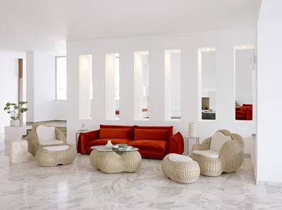 Grecotel Casa Adele