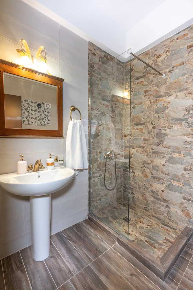 Paralia Beach Boutique Hotel