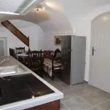 Villa Aegeon Grande
