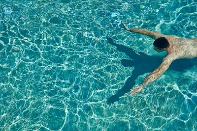 Mykonos Waves