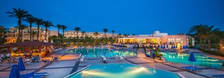 Horizon Beach Resort
