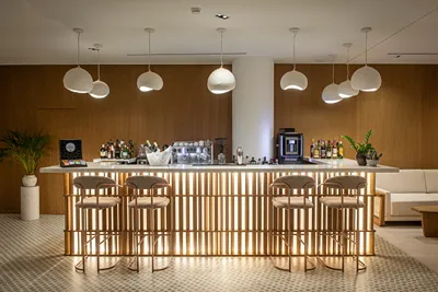 Aelius Hotel & Spa
