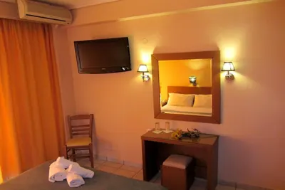 Lito Hotel