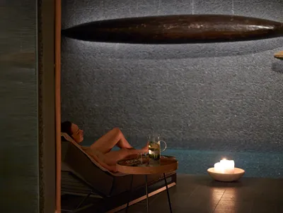 Cayo Exclusive Resort & Spa