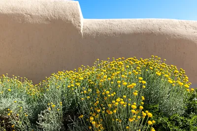 1897 Old River Mansion Santorini