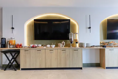 Limni Boutique Experience Hotel