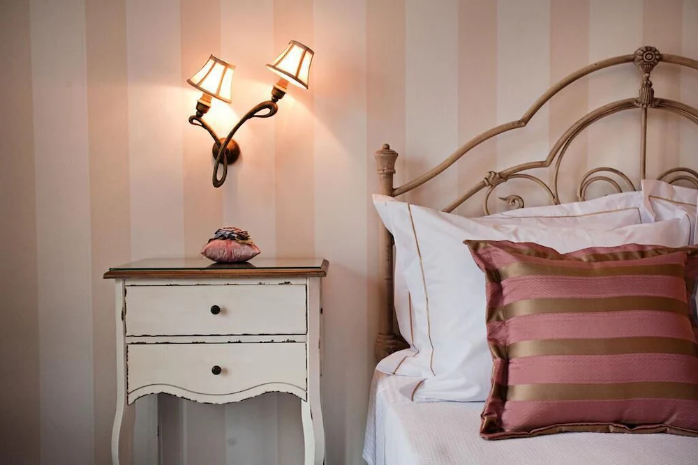 Danai Hotel & Spa