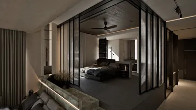 Dyo Suites Rethymno