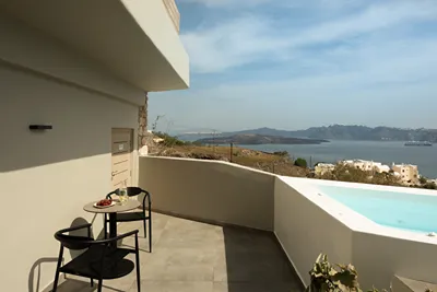 Black Diamond Suites