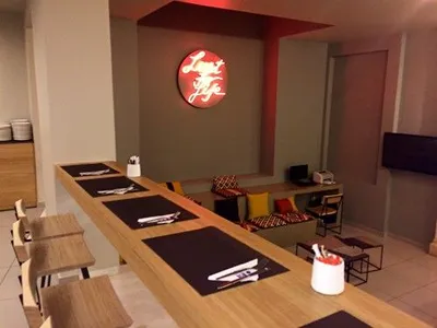 Olympic Hotel Heraklion