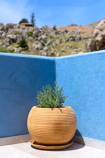 A Symi Residences