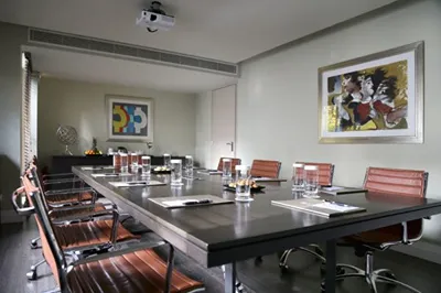 The Y Hotel Athens