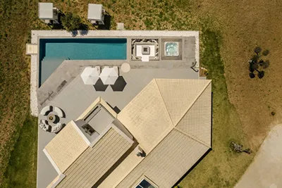 Villa Felicity