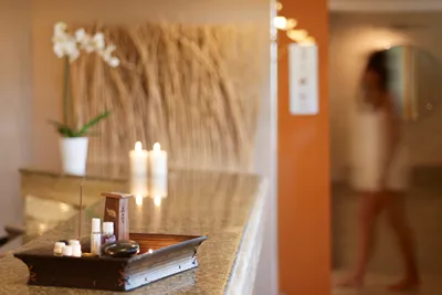 Esperos Mare Resort & Spa