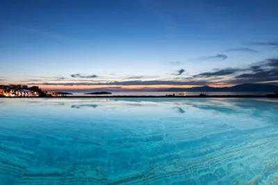Mykonos Bay Resort & Villas