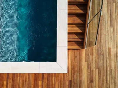 Anthology of Athens - member of The Leading Hotels of the World
