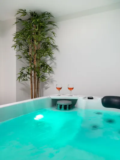 Filopappou Hill Suites by Athens Stay