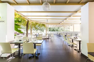 Xidas Garden