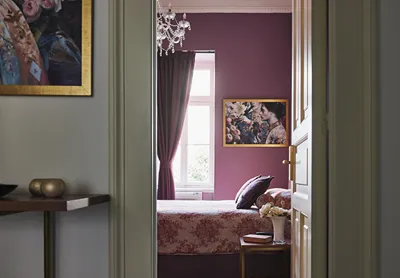 Bohemian Suites Athens - Maison Hotel  Adults Only