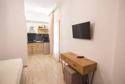 Casa Luxury Suites Halkidiki