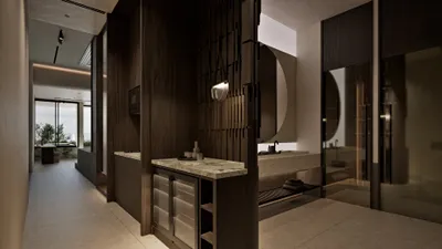 Dyo Suites Rethymno