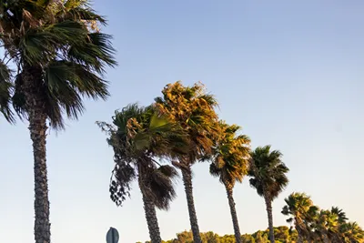 Azur Hotel Vouliagmeni