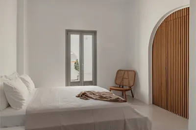 Siora of Paros