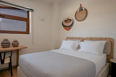 Aesthete Villas