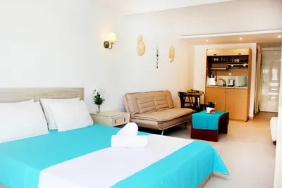 BIVALVIA BEACH PLUS