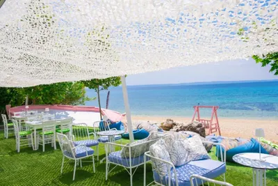 Acrotel Lily Ann Boutique Hotel