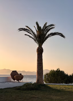 Smy Kos Beach & Splash