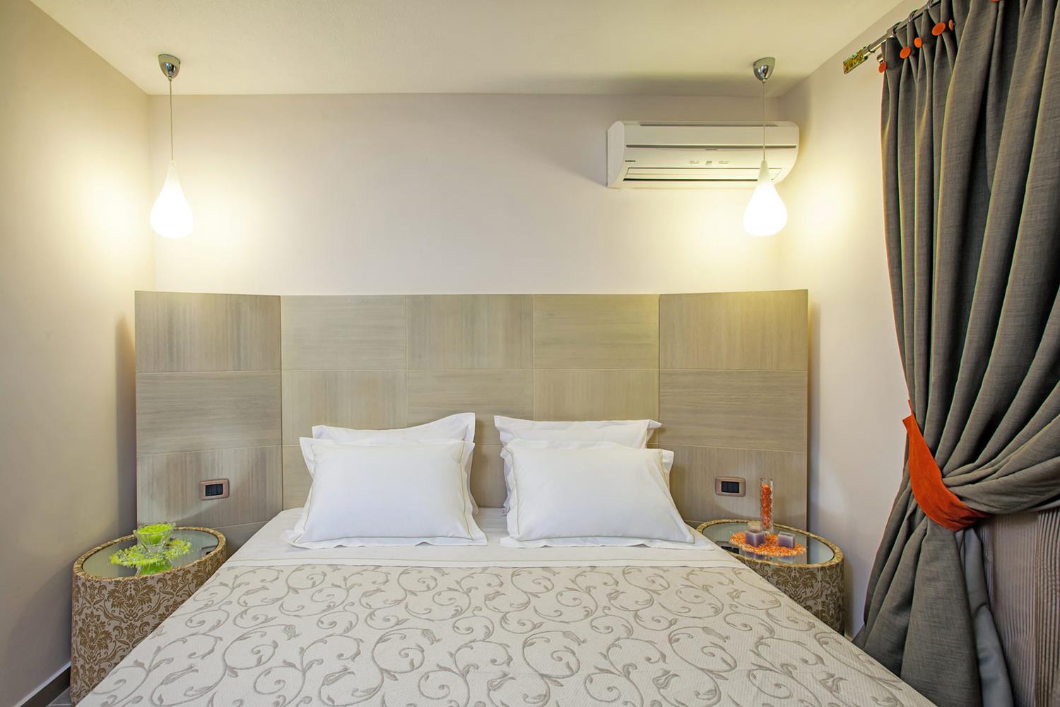 Core Hotel Chalkidiki